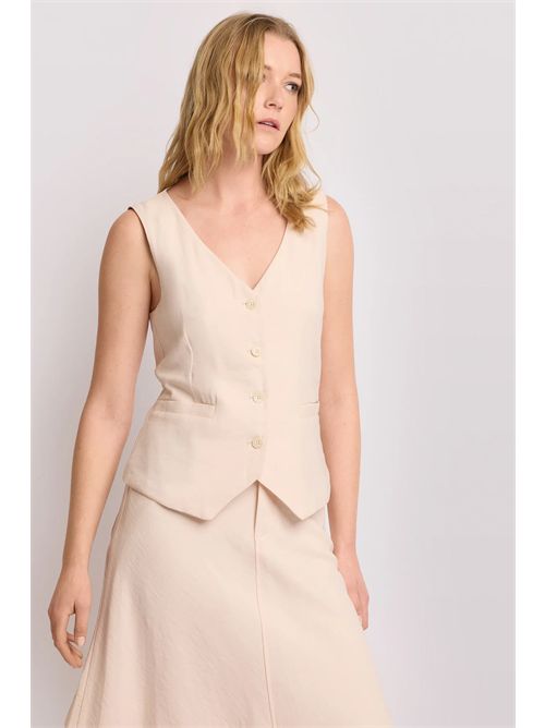  KOCCA | OCTAVE/20290